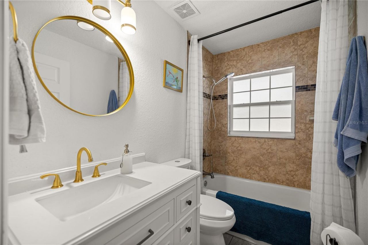 8490 SE 110th Street Road, Belleview, FL 34420 Photo