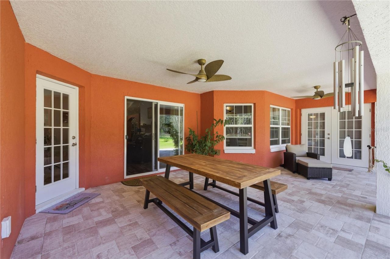 8490 SE 110th Street Road, Belleview, FL 34420 Photo