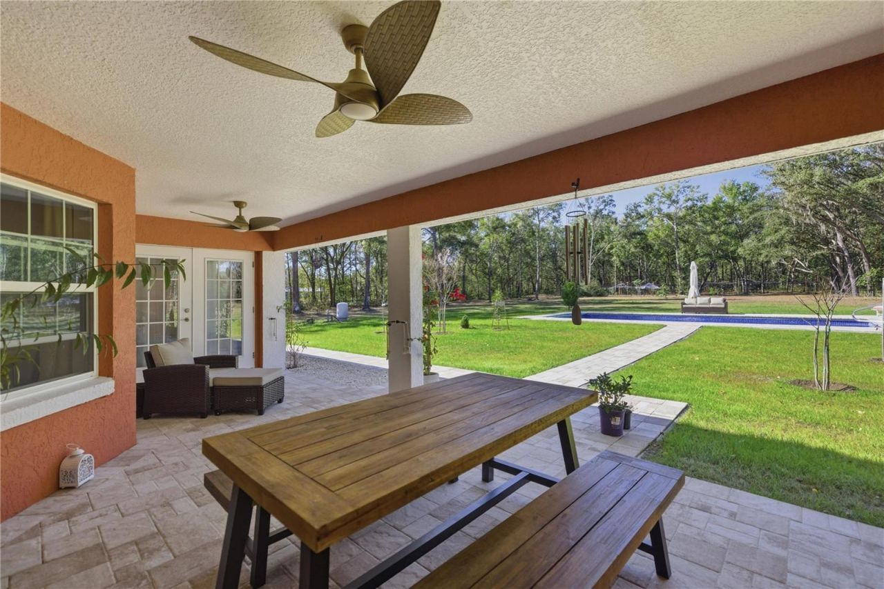 8490 SE 110th Street Road, Belleview, FL 34420 Photo