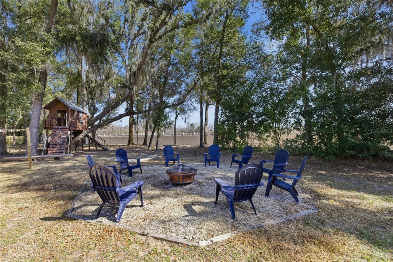 8490 SE 110th Street Road, Belleview, FL 34420 Photo