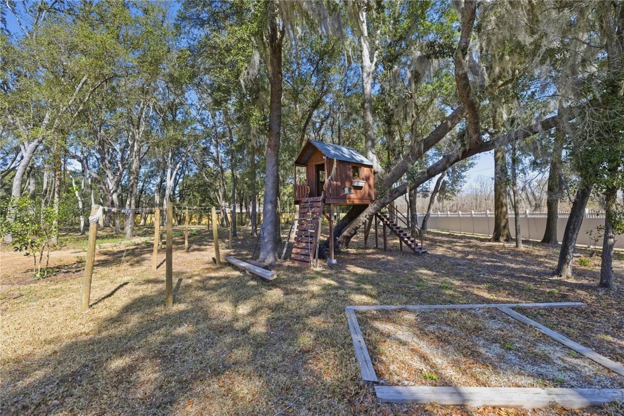 8490 SE 110th Street Road, Belleview, FL 34420 Photo
