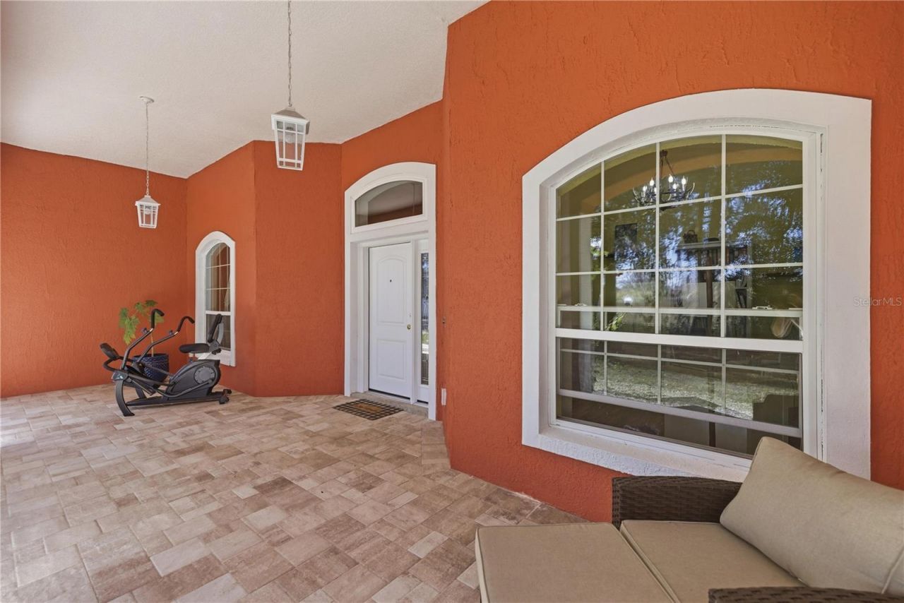 8490 SE 110th Street Road, Belleview, FL 34420 Photo