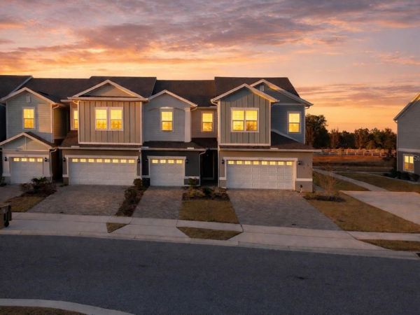 1301 WYCLIFFE WAY, ST CLOUD, FL 34771