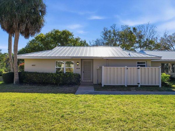 11372 W BAYSHORE DRIVE, CRYSTAL RIVER, FL 34429