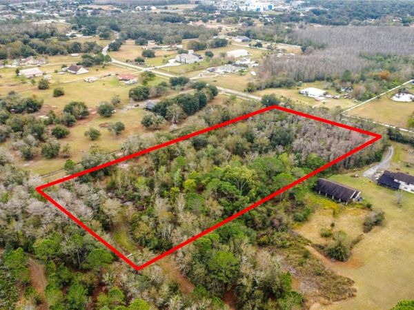 TWILIGHT TRAIL, KISSIMMEE, FL 34746