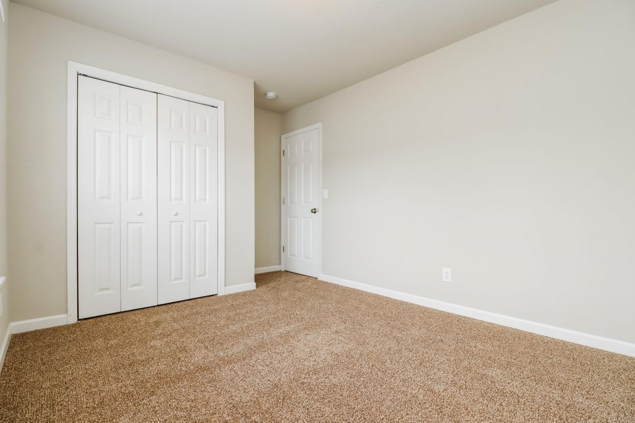 108 Jupiter Lane Photo 11