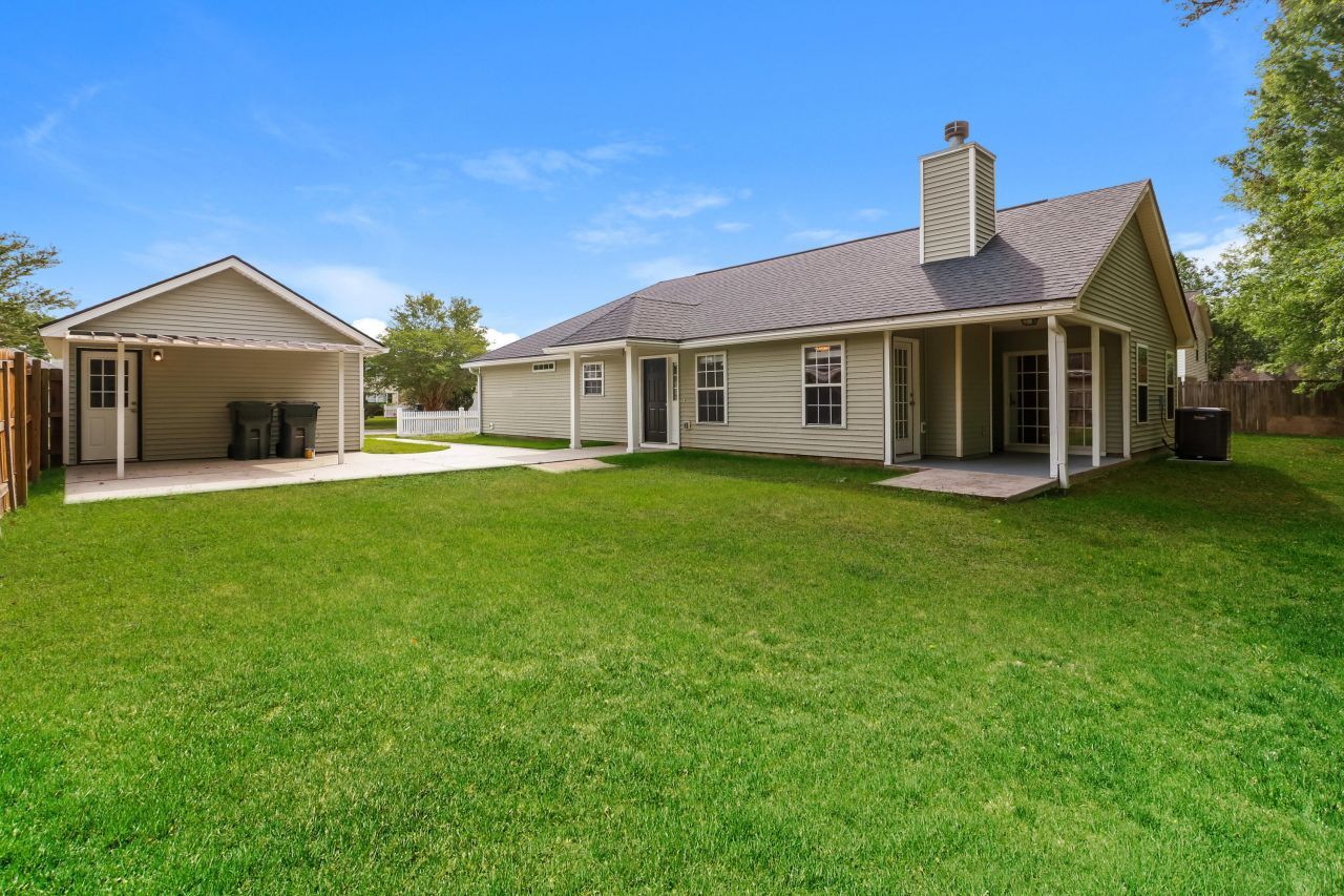 108 Jupiter Lane Photo 15