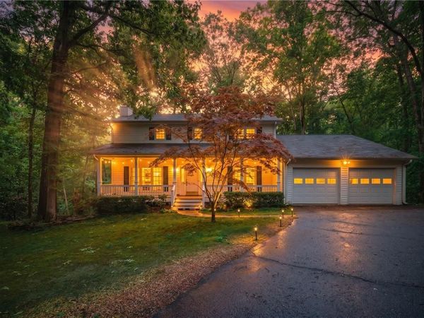 2416 Mount Vernon Road, Lithia Springs, GA 30122