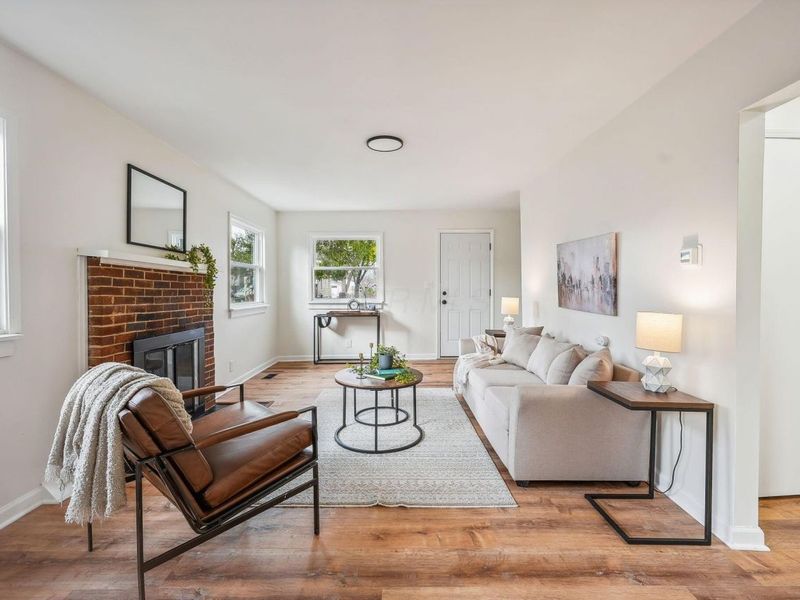 2888 Howey Road , Columbus, OH 43224 Photo 11