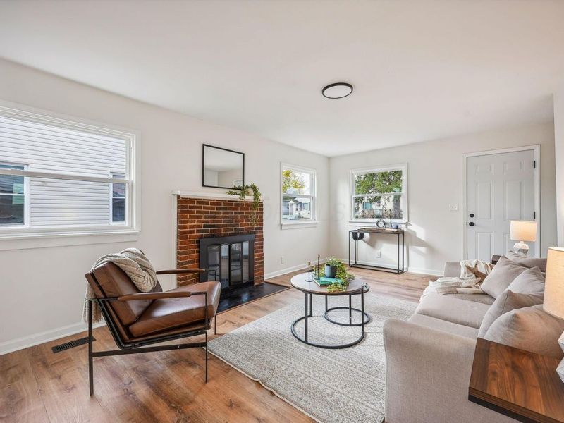 2888 Howey Road , Columbus, OH 43224 Photo 12