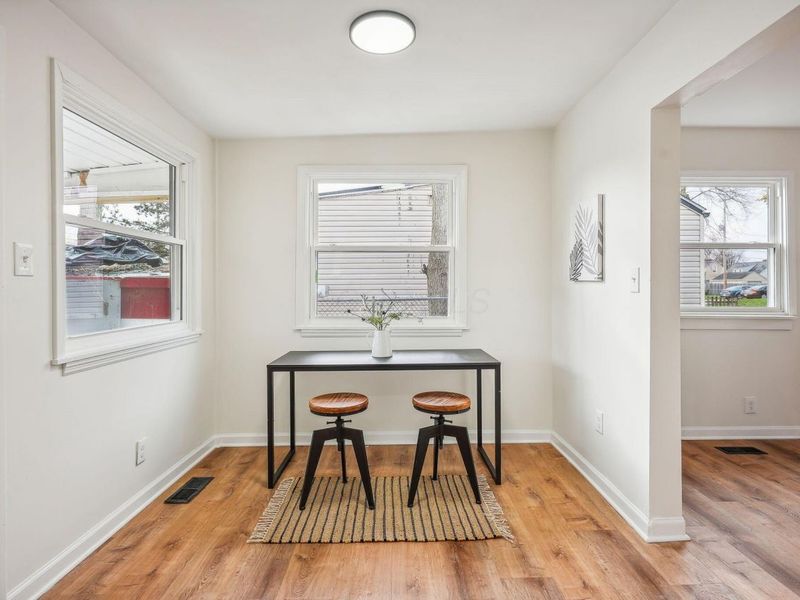 2888 Howey Road , Columbus, OH 43224 Photo 14