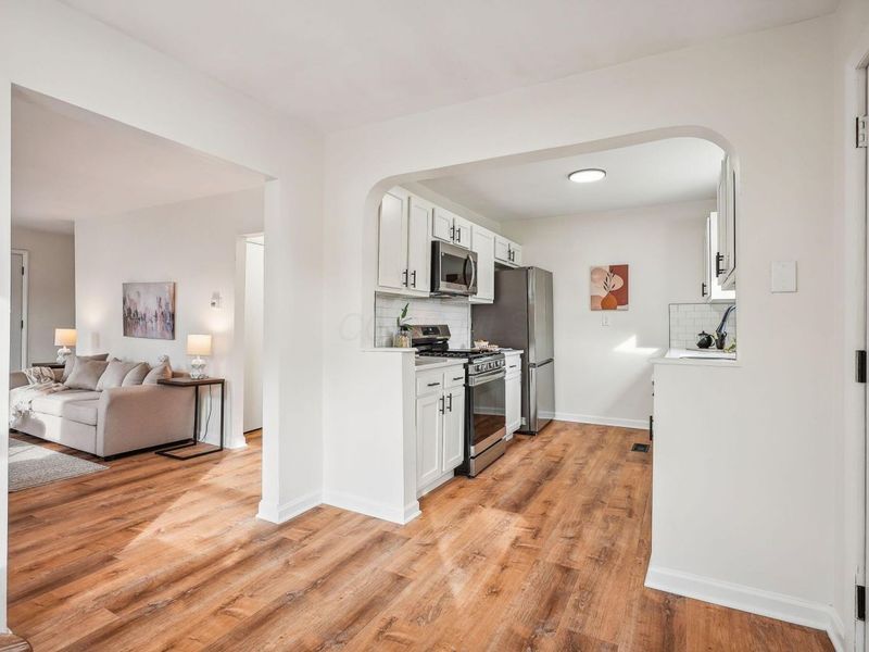 2888 Howey Road , Columbus, OH 43224 Photo 15