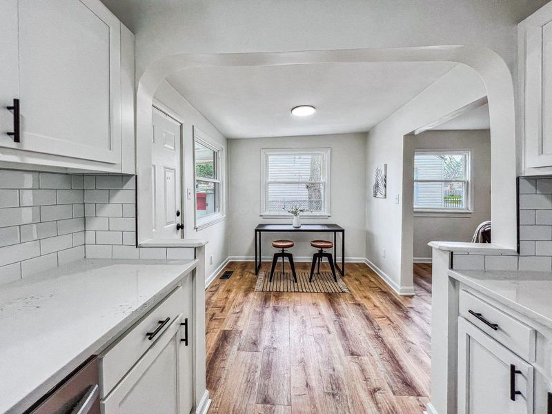 2888 Howey Road , Columbus, OH 43224 Photo 19