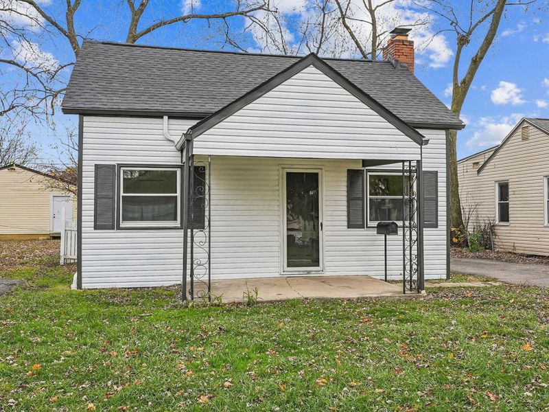 2888 Howey Road , Columbus, OH 43224 Photo 2