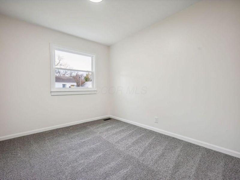 2888 Howey Road , Columbus, OH 43224 Photo 20