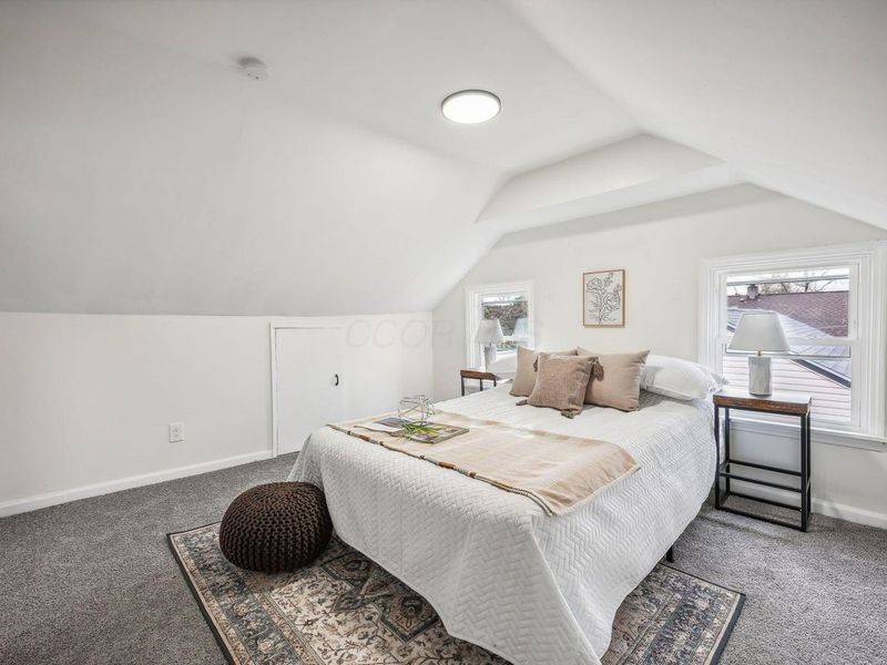 2888 Howey Road , Columbus, OH 43224 Photo 27