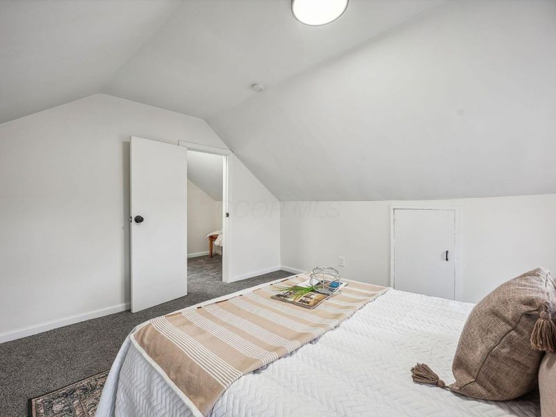 2888 Howey Road , Columbus, OH 43224 Photo 28