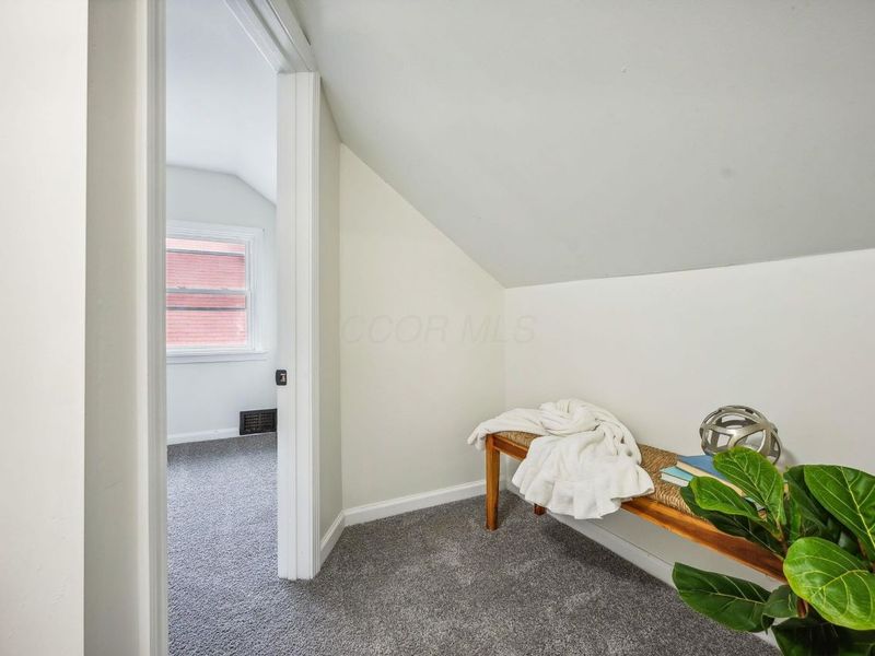 2888 Howey Road , Columbus, OH 43224 Photo 29