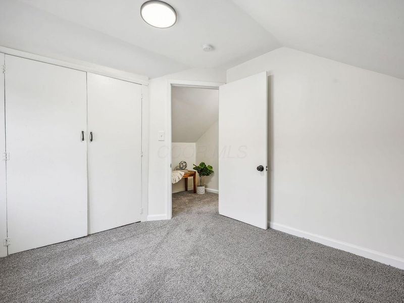 2888 Howey Road , Columbus, OH 43224 Photo 32