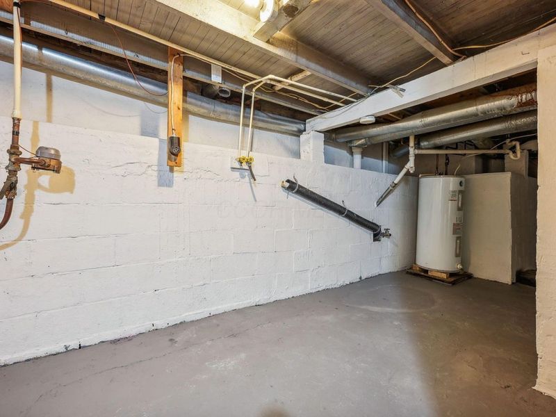 2888 Howey Road , Columbus, OH 43224 Photo 34