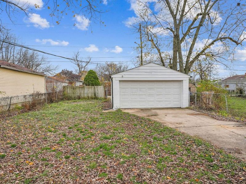 2888 Howey Road , Columbus, OH 43224 Photo 37