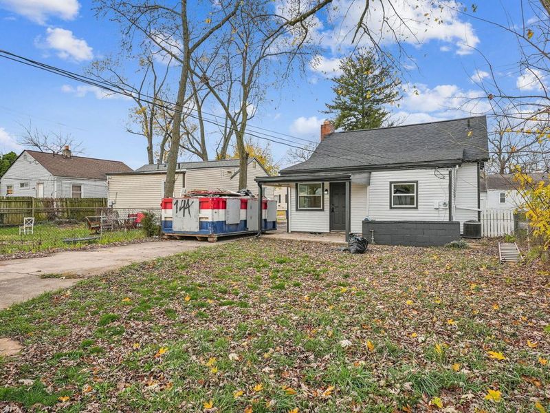 2888 Howey Road , Columbus, OH 43224 Photo 40