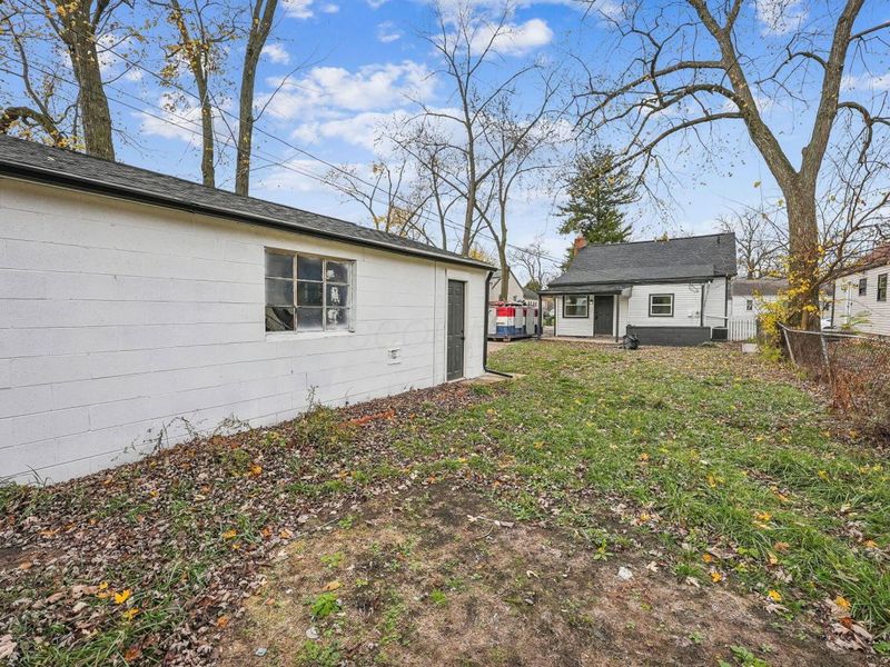 2888 Howey Road , Columbus, OH 43224 Photo 41