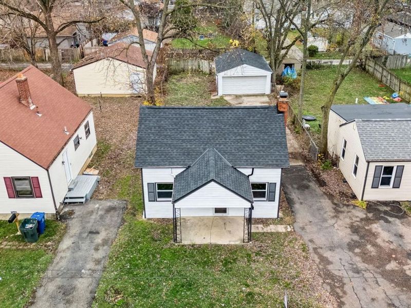 2888 Howey Road , Columbus, OH 43224 Photo 43