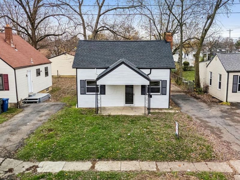 2888 Howey Road , Columbus, OH 43224 Photo 44