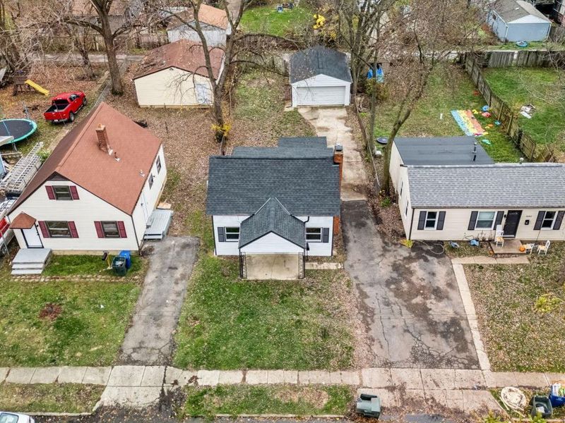 2888 Howey Road , Columbus, OH 43224 Photo 46