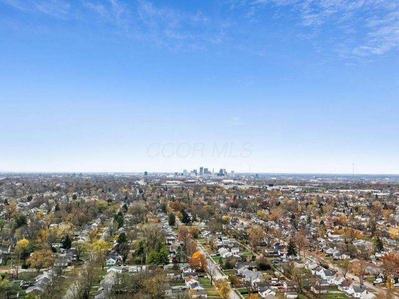 2888 Howey Road , Columbus, OH 43224 Photo 47