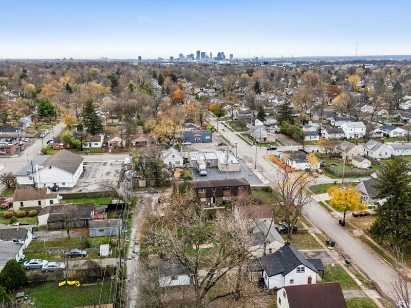 2888 Howey Road , Columbus, OH 43224 Photo 48