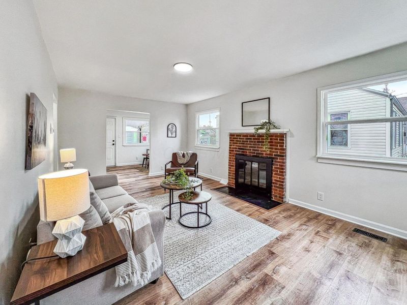 2888 Howey Road , Columbus, OH 43224 Photo 8