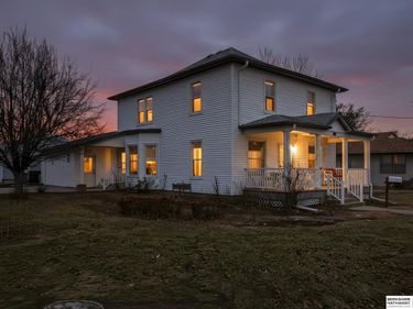 2262 Jackson Street, Blair, NE 68008