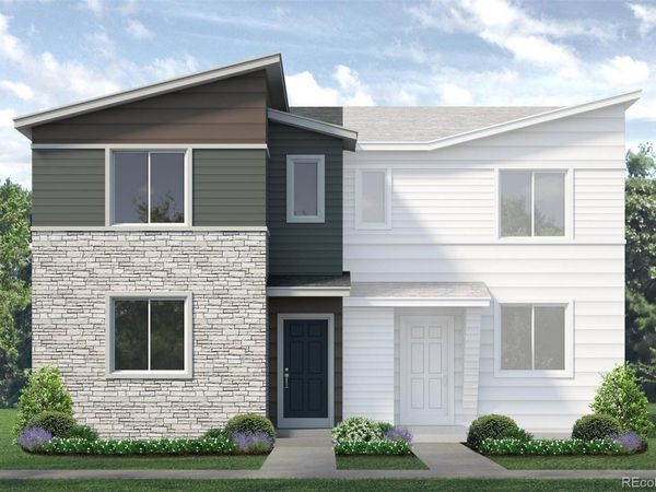 308 Scaup Lane, Johnstown, CO 80534