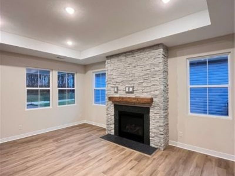 2159 Myla Way, Amherst, OH 44001 Photo 4