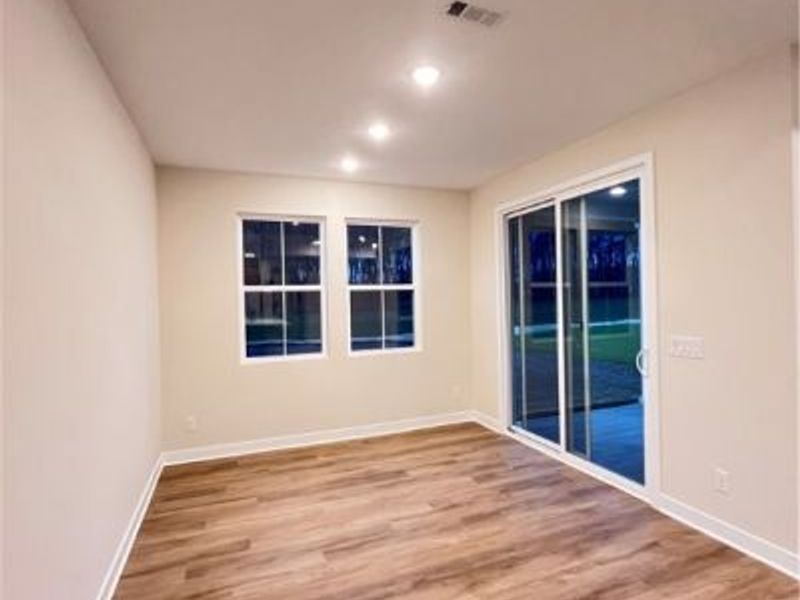 2159 Myla Way, Amherst, OH 44001 Photo 5