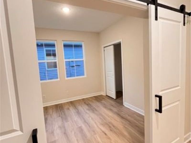 2159 Myla Way, Amherst, OH 44001 Photo 6