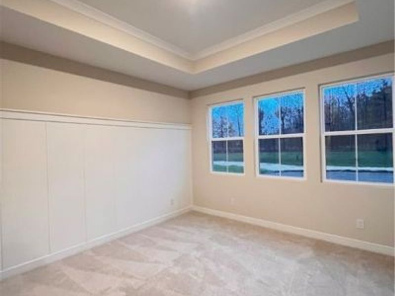 2159 Myla Way, Amherst, OH 44001 Photo 7