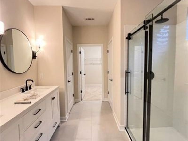 2159 Myla Way, Amherst, OH 44001 Photo 8