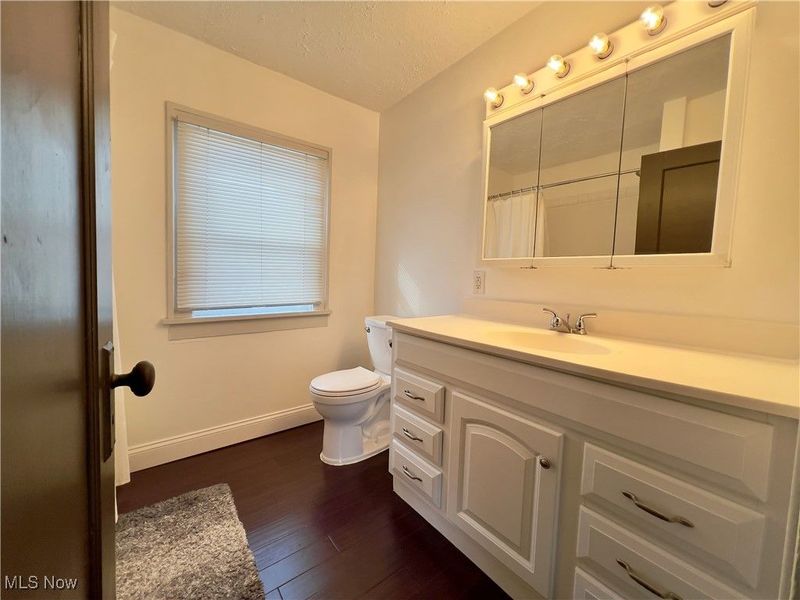 1227 Greenfield Avenue SW, Canton, OH 44706 Photo 10