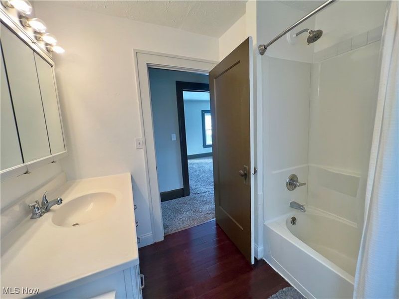 1227 Greenfield Avenue SW, Canton, OH 44706 Photo 11