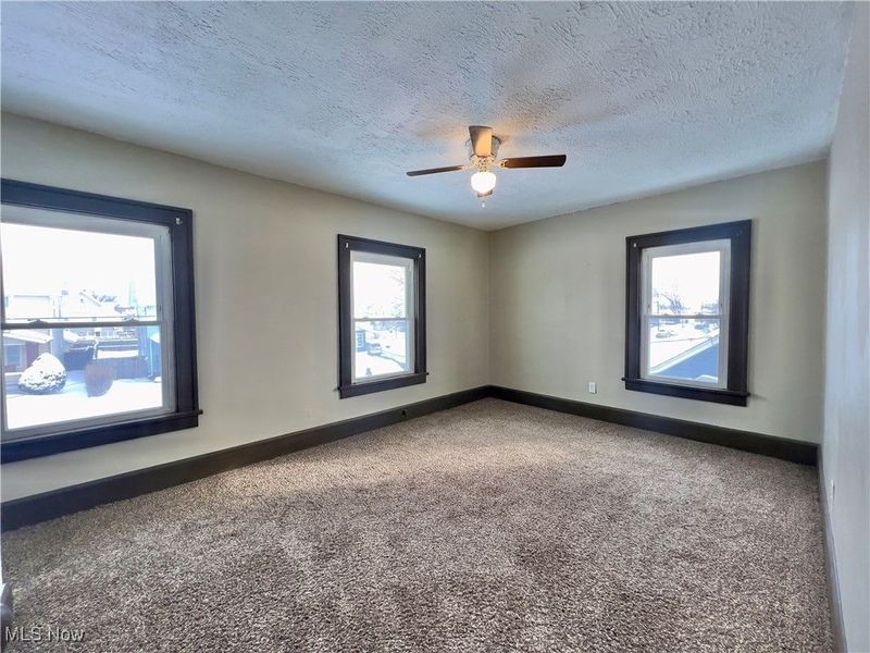 1227 Greenfield Avenue SW, Canton, OH 44706 Photo 12