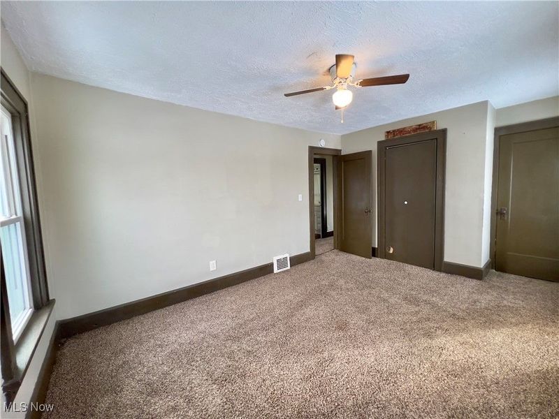 1227 Greenfield Avenue SW, Canton, OH 44706 Photo 14