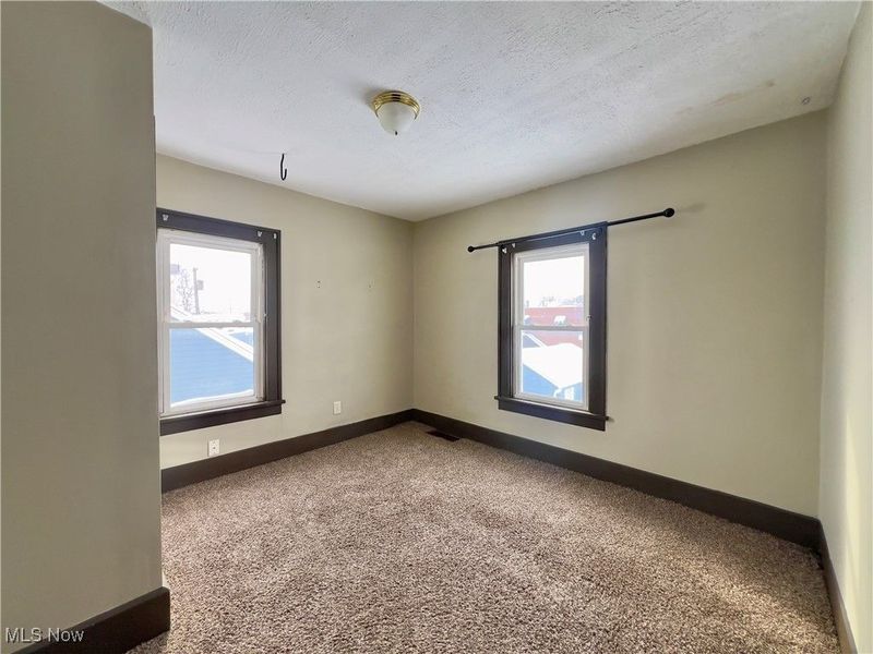 1227 Greenfield Avenue SW, Canton, OH 44706 Photo 15