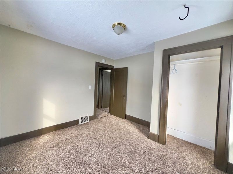 1227 Greenfield Avenue SW, Canton, OH 44706 Photo 15