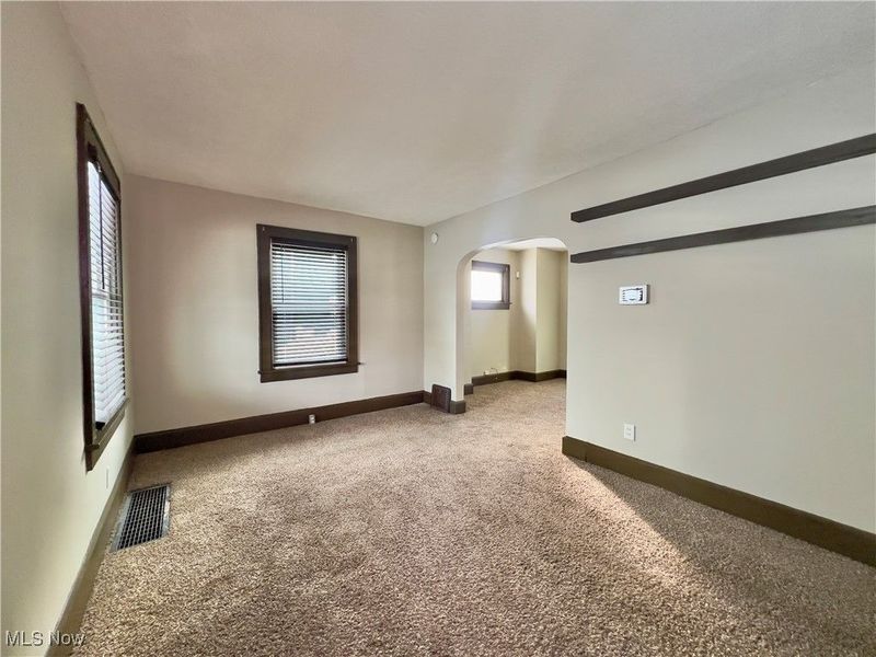 1227 Greenfield Avenue SW, Canton, OH 44706 Photo 2