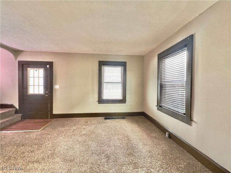 1227 Greenfield Avenue SW, Canton, OH 44706 Photo 3