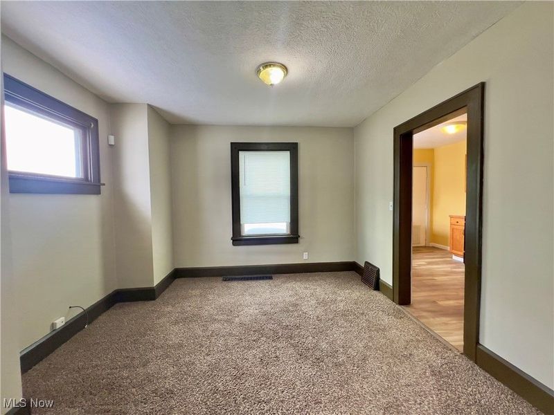 1227 Greenfield Avenue SW, Canton, OH 44706 Photo 4