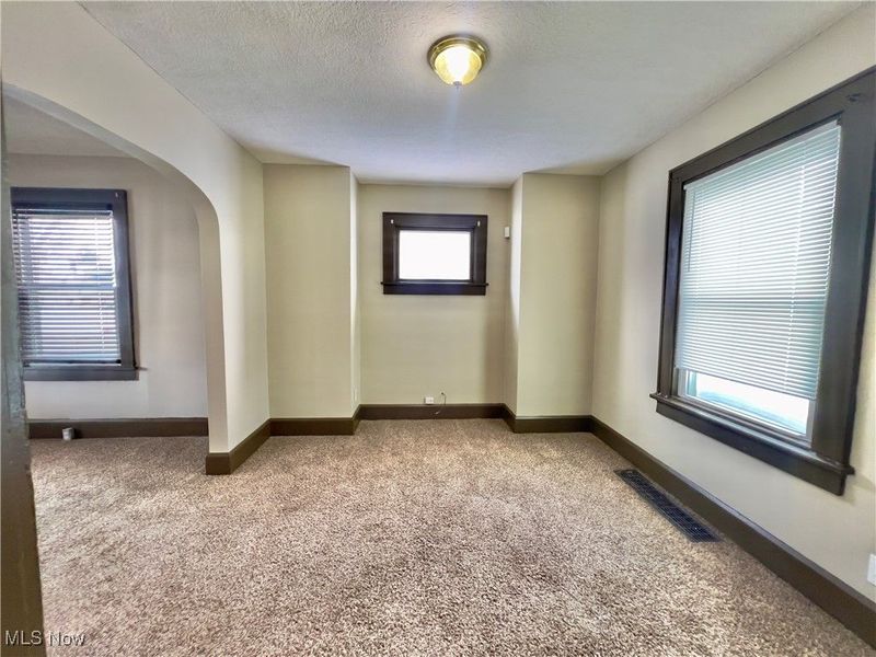 1227 Greenfield Avenue SW, Canton, OH 44706 Photo 5